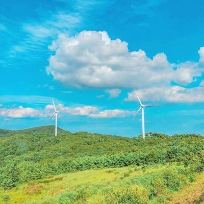 激斗陀螺竞技场破解版下载