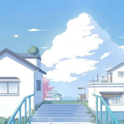 元气骑士不用登录版本下载