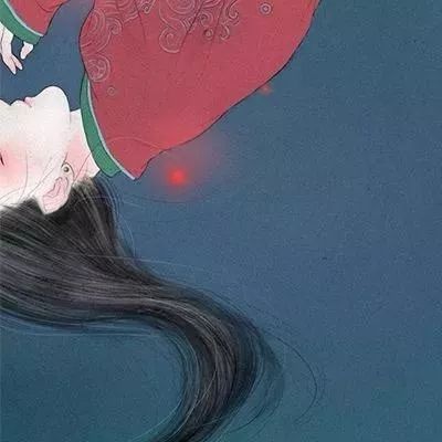 救火消防队手机版下载