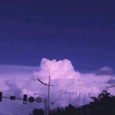 果盘究极进化手游下载