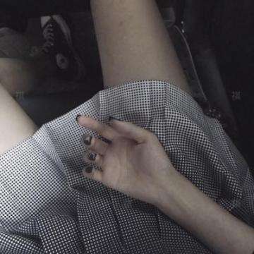 忍者雷电复仇手机版下载