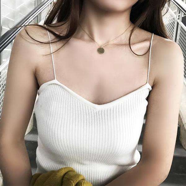 边缘赛跑游戏下载