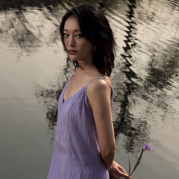 忘仙神话腾讯版下载