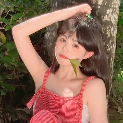 失落四境手机版下载