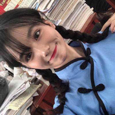 空闲骑士游戏下载
