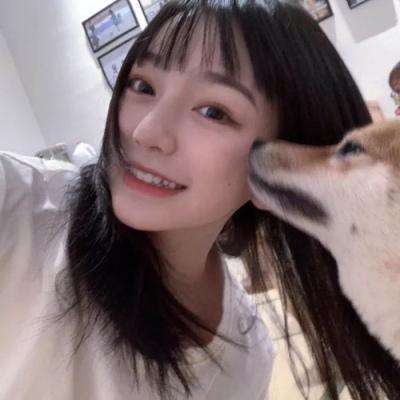 机器人争霸官方手游下载