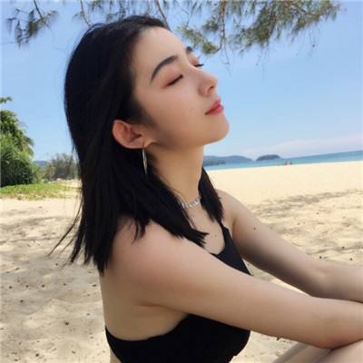 暗黑征途九游手游(暂未上线)v1.0 官方安卓版