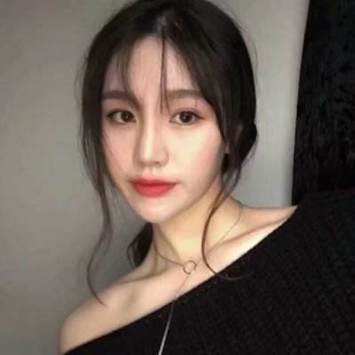 搜仙记手游果盘版下载